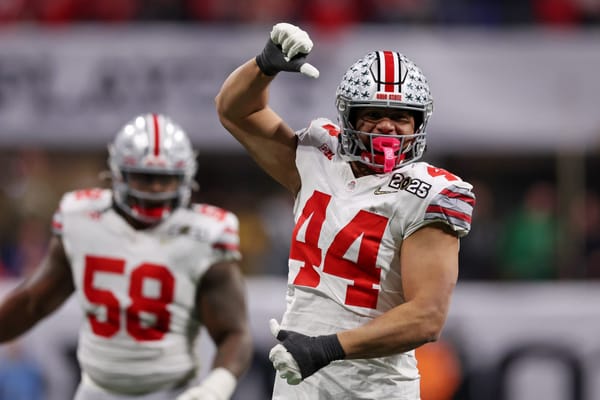 Colts agree to contract with their last remaining unsigned rookie